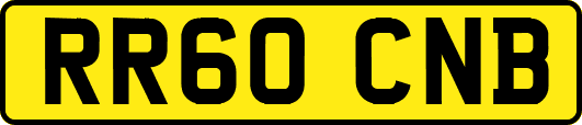 RR60CNB