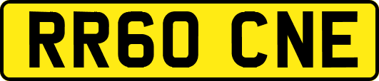 RR60CNE
