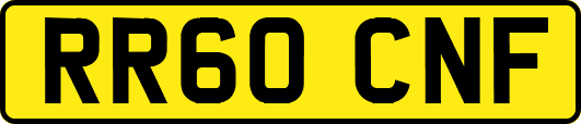 RR60CNF