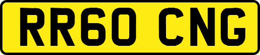 RR60CNG