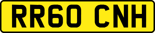 RR60CNH