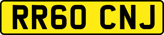 RR60CNJ