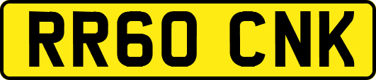 RR60CNK