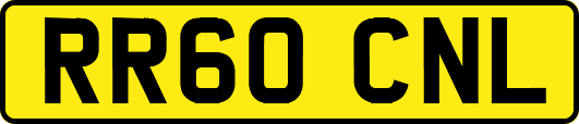 RR60CNL