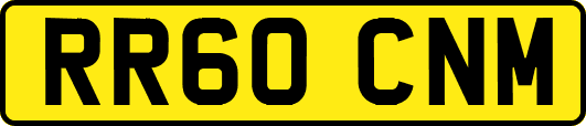 RR60CNM