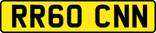 RR60CNN