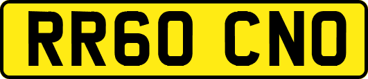 RR60CNO