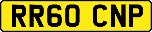 RR60CNP