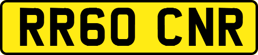 RR60CNR