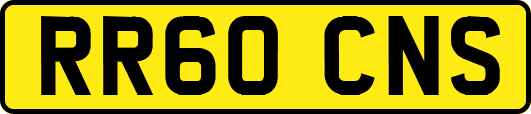 RR60CNS
