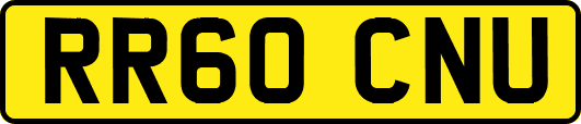 RR60CNU