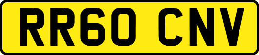 RR60CNV