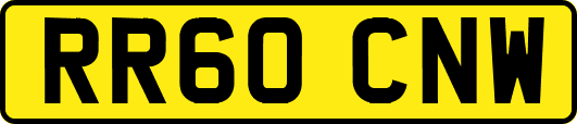 RR60CNW