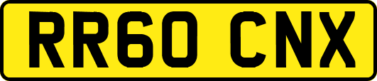 RR60CNX