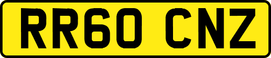 RR60CNZ