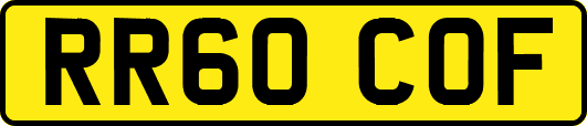 RR60COF