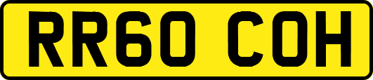 RR60COH