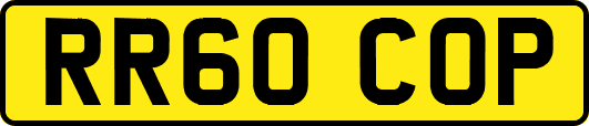 RR60COP