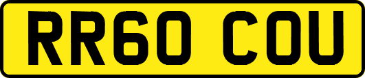 RR60COU