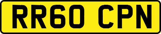 RR60CPN