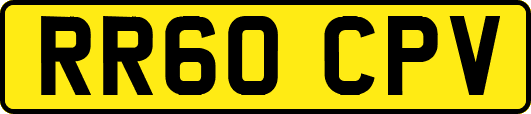 RR60CPV