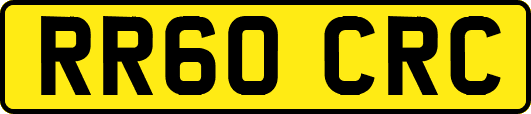 RR60CRC