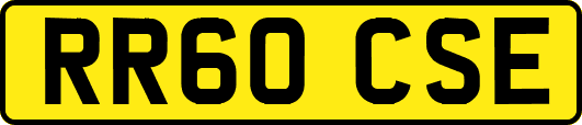 RR60CSE