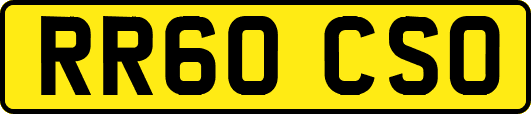 RR60CSO