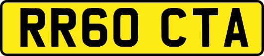 RR60CTA