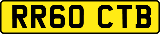 RR60CTB