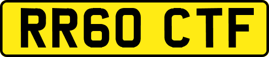 RR60CTF