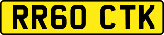RR60CTK