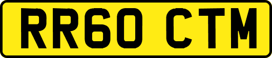 RR60CTM