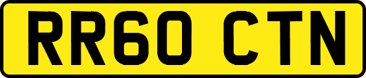 RR60CTN