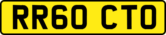 RR60CTO