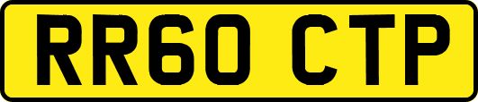 RR60CTP