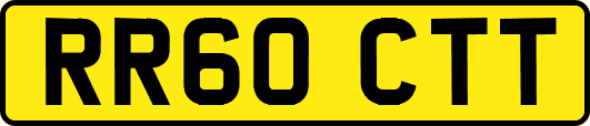 RR60CTT