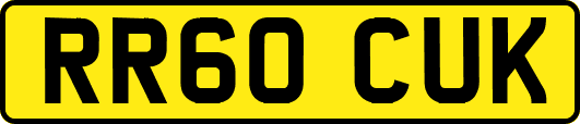 RR60CUK