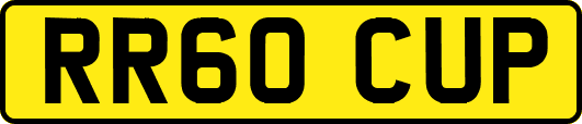 RR60CUP