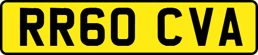 RR60CVA