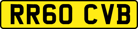 RR60CVB