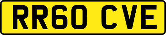 RR60CVE