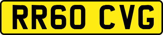 RR60CVG