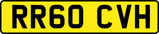 RR60CVH