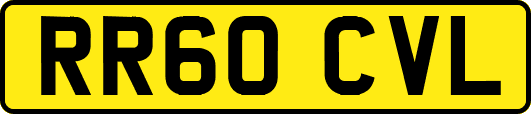 RR60CVL
