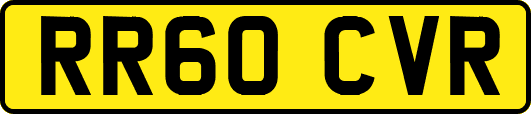 RR60CVR