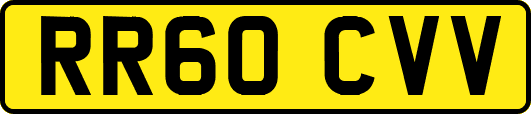 RR60CVV