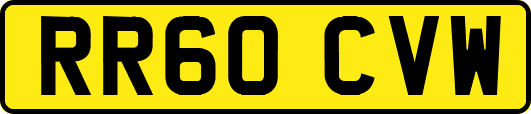 RR60CVW
