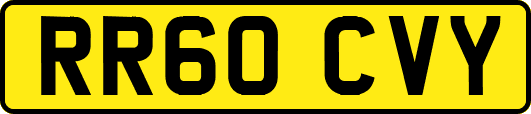 RR60CVY