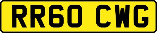 RR60CWG